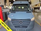 mercedes-benz sprinter passenger van 2022 W1Z4EFHY3NP478709 image mercedes-benz sprinter passenger van 2022 W1Z4EFHY3NP478709 image